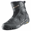 BUTY MOTOCYKLOWE HELD VENTUMA SURROUND GTX [GORE-TEX] BLACK 41